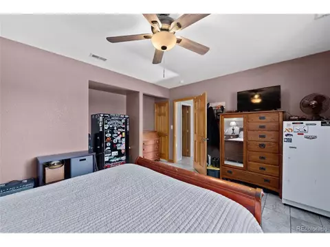 278 Hayes St, Bailey, CO 80421 photo 22