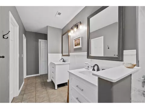 278 Hayes St, Bailey, CO 80421 photo 24