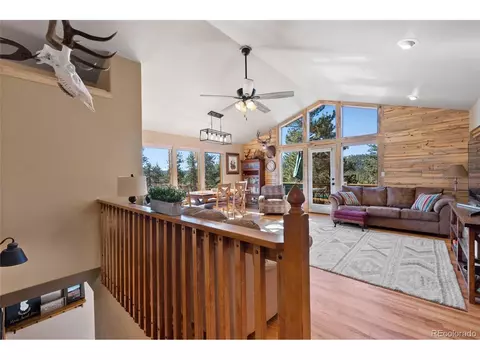 278 Hayes St, Bailey, CO 80421 photo 11