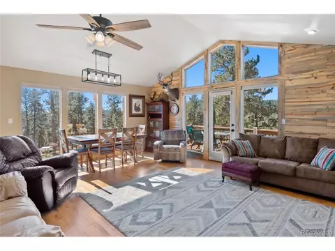278 Hayes St, Bailey, CO 80421 photo 9