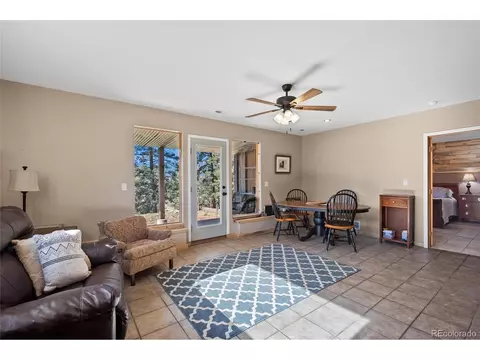 278 Hayes St, Bailey, CO 80421 photo 19