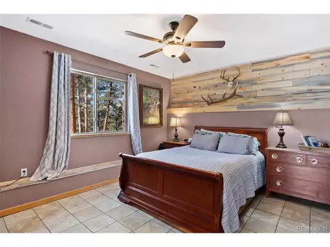 278 Hayes St, Bailey, CO 80421 photo 21