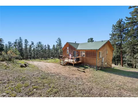 278 Hayes St, Bailey, CO 80421 photo 31
