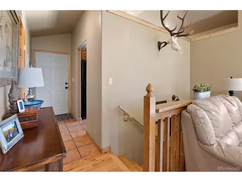 278 Hayes St, Bailey, CO 80421 photo 12