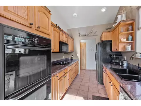 278 Hayes St, Bailey, CO 80421 photo 8