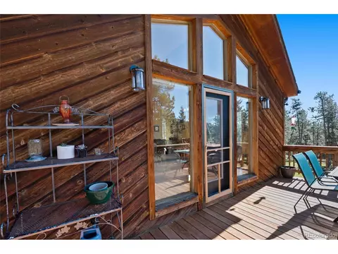 278 Hayes St, Bailey, CO 80421 photo 27