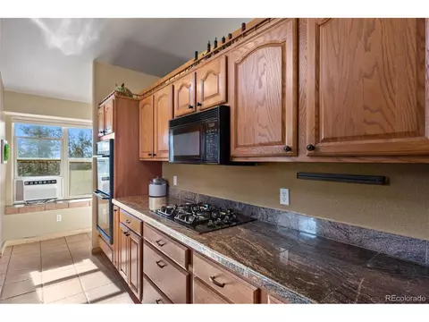 278 Hayes St, Bailey, CO 80421 photo 6