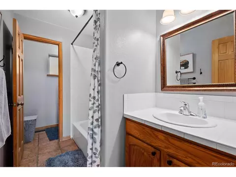 278 Hayes St, Bailey, CO 80421 photo 18