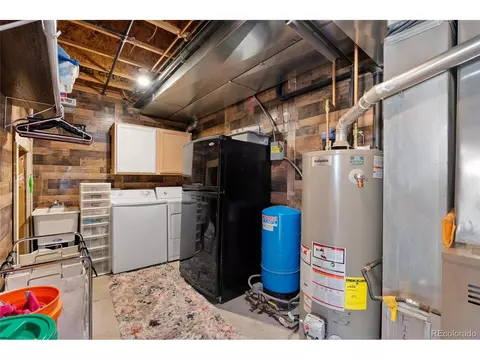 278 Hayes St, Bailey, CO 80421 photo 25