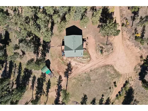 278 Hayes St, Bailey, CO 80421 photo 34