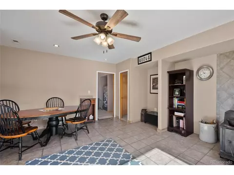 278 Hayes St, Bailey, CO 80421 photo 20