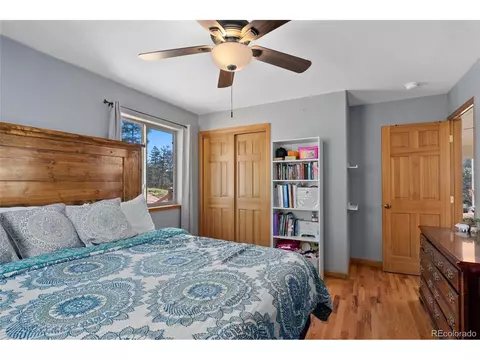 278 Hayes St, Bailey, CO 80421 photo 16