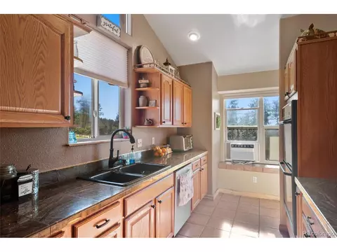 278 Hayes St, Bailey, CO 80421 photo 7