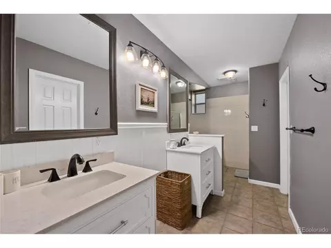 278 Hayes St, Bailey, CO 80421 photo 23