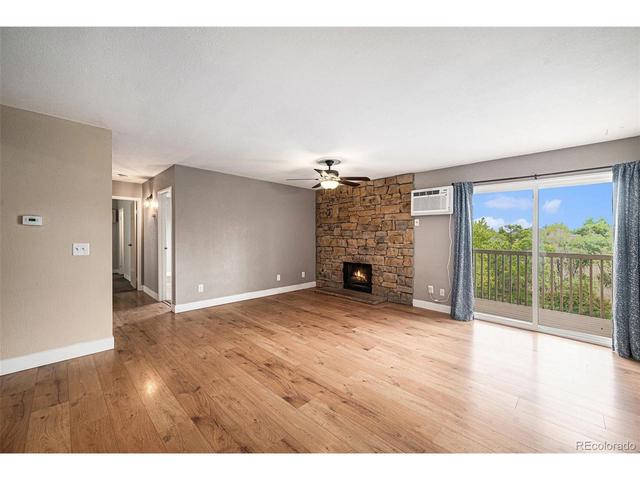 381 S Ames St #F204, Lakewood, CO 80226