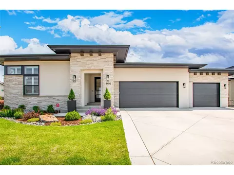 4495 Grand Park Dr, Timnath, CO 80547