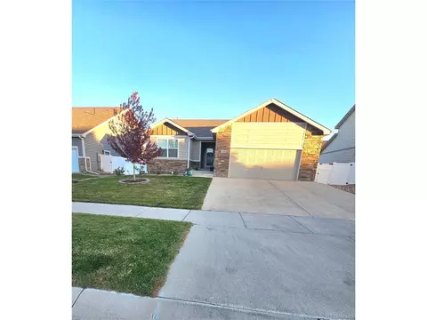 8608 16th St, Greeley, CO 80634