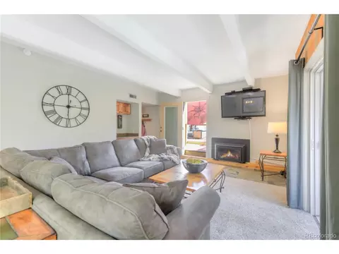 700 Snowberry Ln #305, Breckenridge, CO 80424