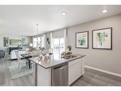 5950 Holstein Dr, Windsor, CO 80528 photo 10