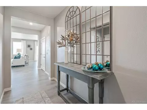5950 Holstein Dr, Windsor, CO 80528 photo 2