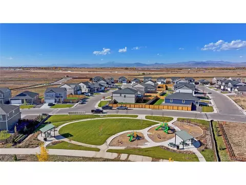 5950 Holstein Dr, Windsor, CO 80528 photo 23