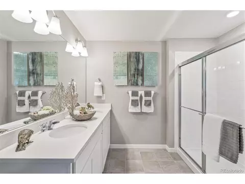 5950 Holstein Dr, Windsor, CO 80528 photo 18