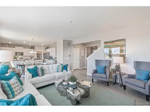 5950 Holstein Dr, Windsor, CO 80528 photo 4