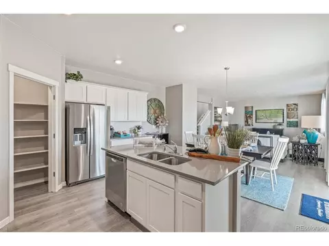 5950 Holstein Dr, Windsor, CO 80528 photo 9