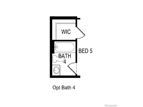 5950 Holstein Dr, Windsor, CO 80528 photo 21
