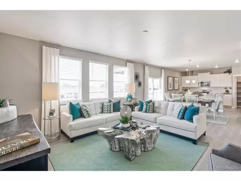 5950 Holstein Dr, Windsor, CO 80528 photo 3