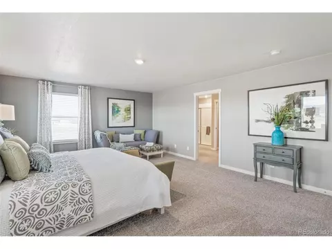 5950 Holstein Dr, Windsor, CO 80528 photo 16