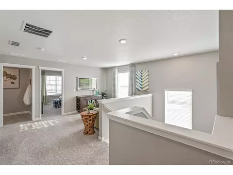 5950 Holstein Dr, Windsor, CO 80528 photo 14