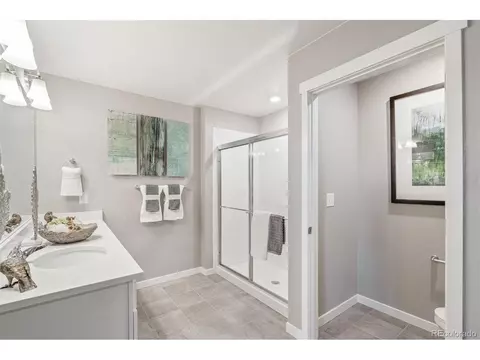5950 Holstein Dr, Windsor, CO 80528 photo 17