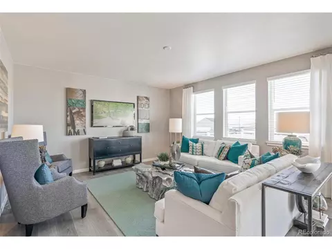5950 Holstein Dr, Windsor, CO 80528 photo 5