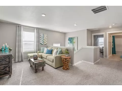 5950 Holstein Dr, Windsor, CO 80528 photo 13