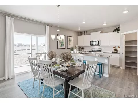 5950 Holstein Dr, Windsor, CO 80528 photo 6