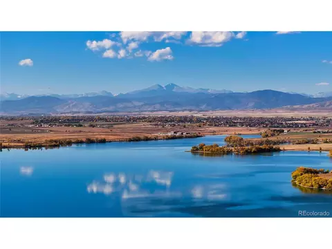 5950 Holstein Dr, Windsor, CO 80528 photo 24