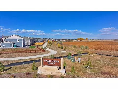 5950 Holstein Dr, Windsor, CO 80528 photo 22