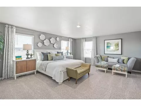 5950 Holstein Dr, Windsor, CO 80528 photo 15