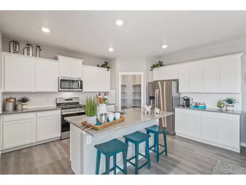 5950 Holstein Dr, Windsor, CO 80528 photo 7