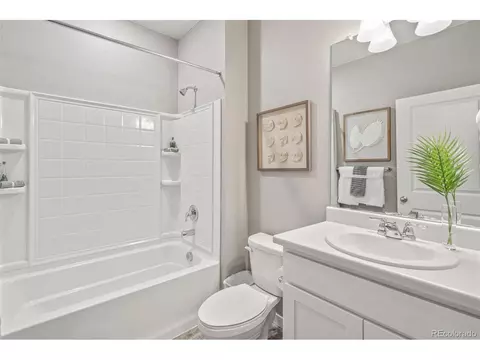5950 Holstein Dr, Windsor, CO 80528 photo 12