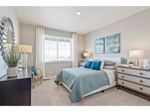 5950 Holstein Dr, Windsor, CO 80528 photo 11