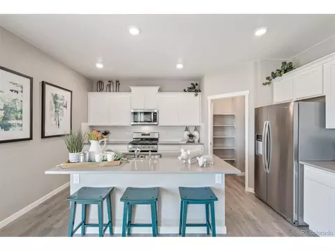 5950 Holstein Dr, Windsor, CO 80528 photo 8