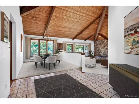1269 Pomegranate Ln, Golden, CO 80401