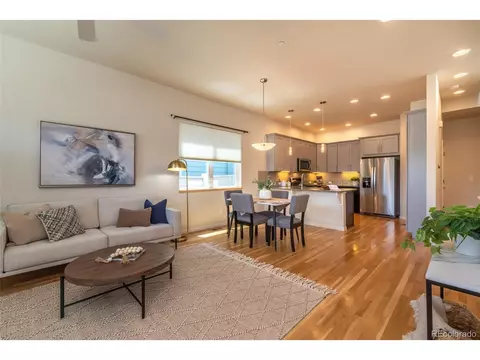 1336 Snowberry Ln, Louisville, CO 80027