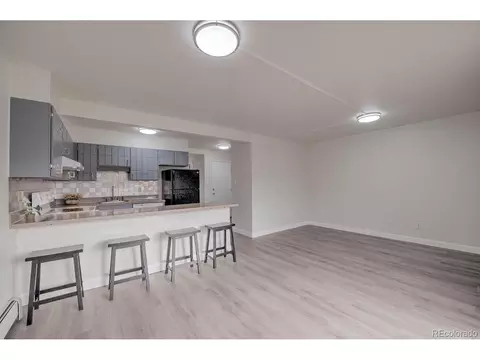 Undisclosed, Dillon, CO 80435