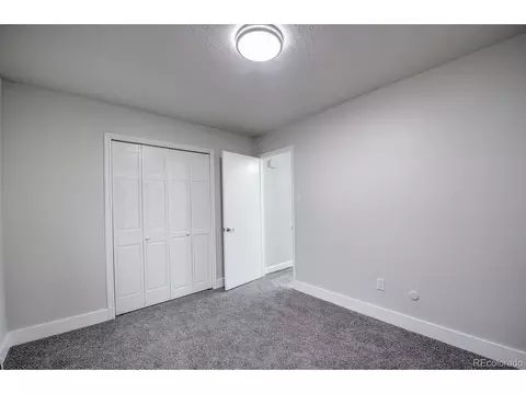 Undisclosed, Dillon, CO 80435 photo 10