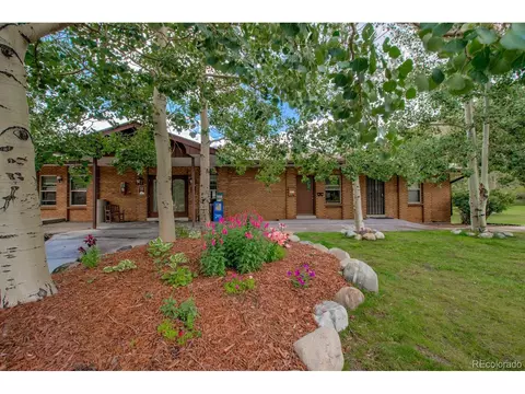 Undisclosed, Dillon, CO 80435 photo 25