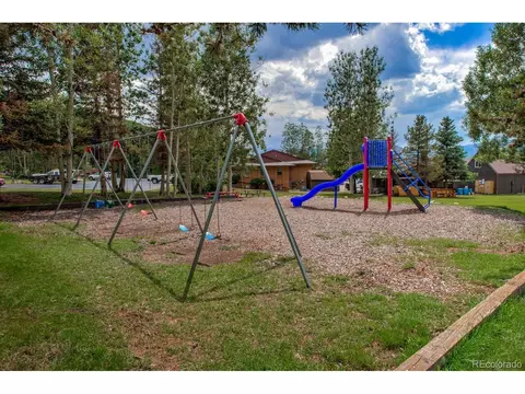 Undisclosed, Dillon, CO 80435 photo 23