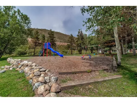 Undisclosed, Dillon, CO 80435 photo 22